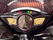Honda VFR1200F 2010 VFR 1200 ONLY 22K LONG MOT SPORTS TOURER 1200CC 23