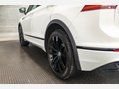 Volkswagen Tiguan 1.5 TSI EVO R-Line Tech DSG Euro 6 (s/s) 5dr 79