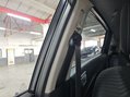 Ford Fiesta 1.0 Fiesta Titanium 5dr 44