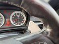 BMW M3 4.0 M3 Semi-Auto 2dr 76