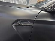 BMW M2 3.0i Coupe 2dr Petrol DCT Euro 6 (s/s) (370 ps) 30