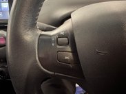 Peugeot 208 1.2 VTi Style Euro 5 5dr 15