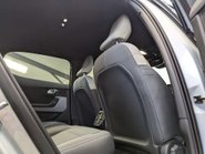 Polestar 2 Polestar 2 EV FWD 5dr 60