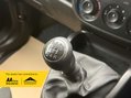 Fiat Doblo 1.2 Doblo 16v MultiJet II 42