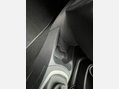 Renault Clio 1.4 16v Dynamique 5dr 12