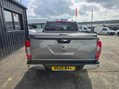Nissan Navara DCI TEKNA SHR DCB 5
