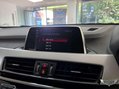 BMW X2 2.0 18d SE sDrive Euro 6 (s/s) 5dr 75