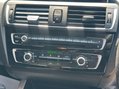 BMW 1 Series 1.5 116d Edition+ 5dr 22