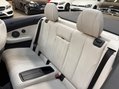 BMW 4 Series 2.0 420d M Sport Auto Euro 6 (s/s) 2dr 14