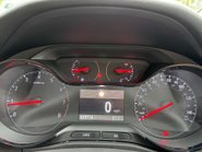 Vauxhall Crossland 1.2 Crossland SRi Nav T 5dr 14