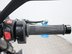 Triumph Street Triple 765 STREET TRIPLE 765 R 18
