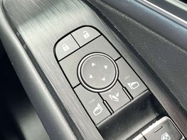 Nissan Qashqai 1.3 Qashqai Tekna DiG-T MHEV 5dr 70