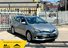 Toyota Auris VVT-I ICON TECH TOURING SPORTS