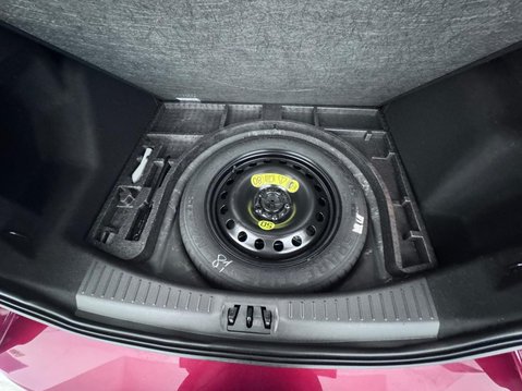 Ford Kuga 2.0 TDCi EcoBlue ST-Line Edition Powershift AWD Euro 6 (s/s) 5dr 36