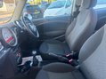 Mini Hatch 1.6 One Euro 5 3dr 26