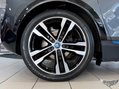 BMW I3 33kWh S Auto 5dr 66