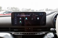 Fiat 500e LA PRIMA 24