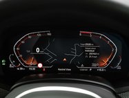 BMW X5 3.0 X5 xDrive 30d M Sport Auto 4WD 5dr 31