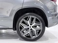 SEAT Ateca ECOTSI FR SPORT DSG 19
