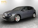 Volkswagen Golf 1.4 TSI 13kWh GTE Hatchback 5dr Petrol Plug-in Hybrid DSG Euro 6 (s/s) (245 3