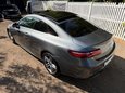 Mercedes-Benz E Class E 300 AMG LINE PREMIUM 13