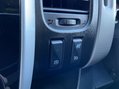 Renault Trafic ENERGY 27 Premier Edition SWB Standard Roof Euro 6 (s/s) 4dr 37