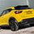 Nissan Juke N-CONNECTA 10