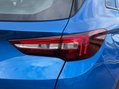 Vauxhall Grandland X 1.6 Grandland X Sport Nav TD S/S 5dr *NATIONAL DELIVERY* 53