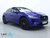 Jaguar I-Pace 400 90kWh HSE Black SUV 5dr Electric Auto 4WD (400 ps)