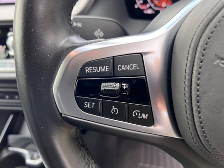 BMW 1 Series 1.5 118i M Sport (LCP) Hatchback 5dr Petrol DCT Euro 6 (s/s) (136 ps) 42