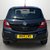 Vauxhall Corsa 1.4 SXi 5dr [AC] 8