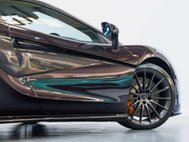 McLaren 570 3.8T V8 Coupe 2dr Petrol SSG Euro 6 (s/s) (570 ps) 39