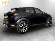 Nissan Juke 1.0 DIG-T Acenta Premium SUV 5dr Petrol DCT Auto Euro 6 (s/s) (114 ps) Cru 7