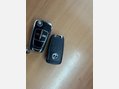 Vauxhall Corsa 1.2i Limited Edition Euro 6 3dr 24