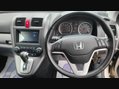 Honda CR-V I-VTEC ES 23