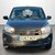 Suzuki Celerio 1.0 SZ2 5dr 5