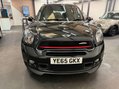 Mini Countryman 1.6 Countryman John Cooper Works 4WD 5dr 6
