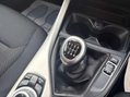BMW 1 Series 1.5 116d SE Hatchback 5dr Diesel Manual Euro 6 (s/s) (116 ps) 26