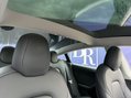 Tesla Model 3 (Dual Motor) Long Range Saloon 4dr Electric Auto 4WDE (346 ps) 46