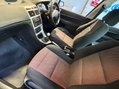 Peugeot 307 SW S HDI Estate Low Mileage Lovely Example 10