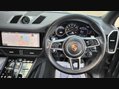 Porsche Cayenne V6 35