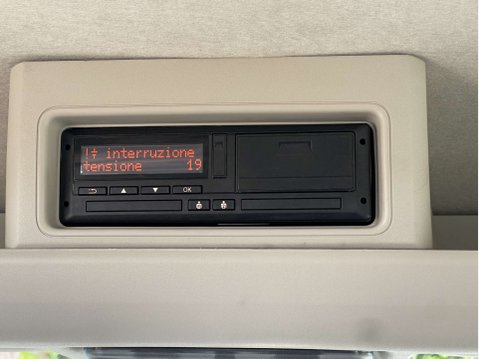 Peugeot Boxer 2.2 Boxer 440 L4H2 LIGHTWEIGHT MINIBUS 17SEATS w FULL WIDTH RAMP. E6 33