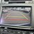 Kia Venga 1.6 ISG 3 5dr 26