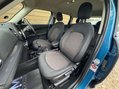 Mini Countryman 1.5 Countryman Cooper 5dr 29