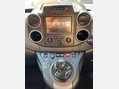 Peugeot Partner 1.6 BlueHDi 850 S Panel Van 4dr Diesel Manual L1 (s/s) (110 g/km, 100 bhp) 27