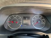 Renault Trafic SWB L1H1 Low Roof Business Plus SL28 Air Con Camera Sensors Euro 6 21