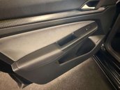 Volkswagen Golf 1.5 Golf R-Line eTSI Semi-Auto 5dr 55