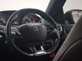 Peugeot 308 1.2 308 GT Line PureTech S/S 5dr 27