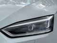 Audi S5 3.0 S5 TFSI Quattro Auto 4WD 2dr 11