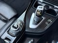 BMW 2 Series 218I M SPORT CONVERTIBLE 16